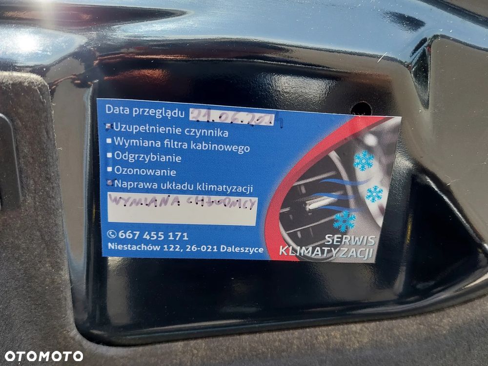 Ford Kuga - 32