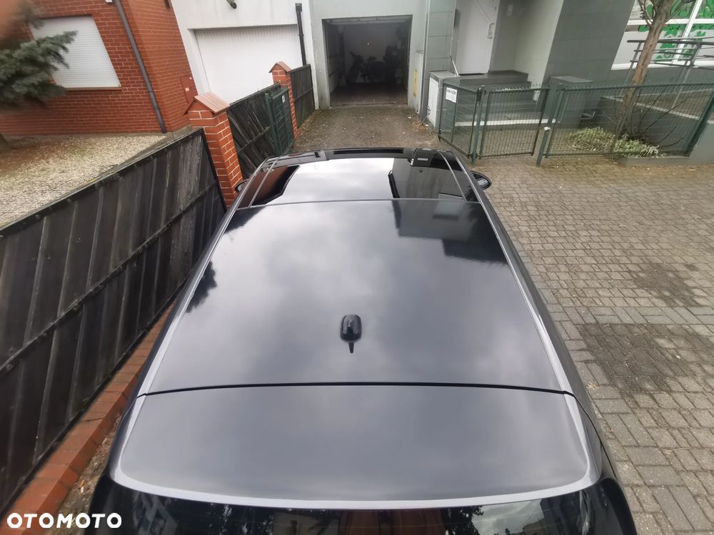 Volkswagen Golf VII 1.5 TSI BMT Evo Highline DSG - 13