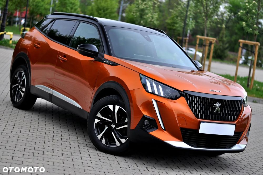 Peugeot 2008 ver-1-5-bluehdi-gt-s-s - 3