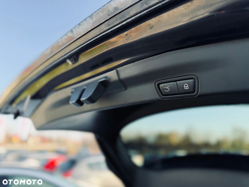 Alfa Romeo Stelvio 2.0 Turbo Super Q4 - 16