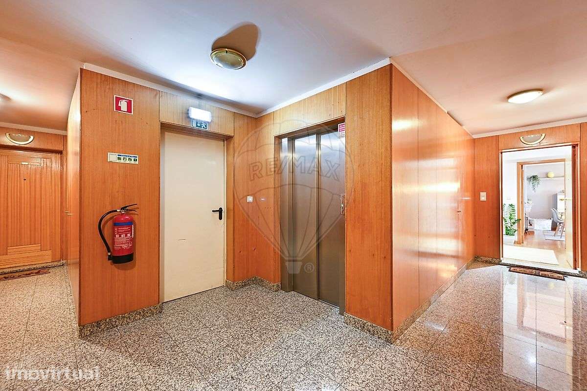 Apartamento T2 para venda - Grande imagem: 2/26