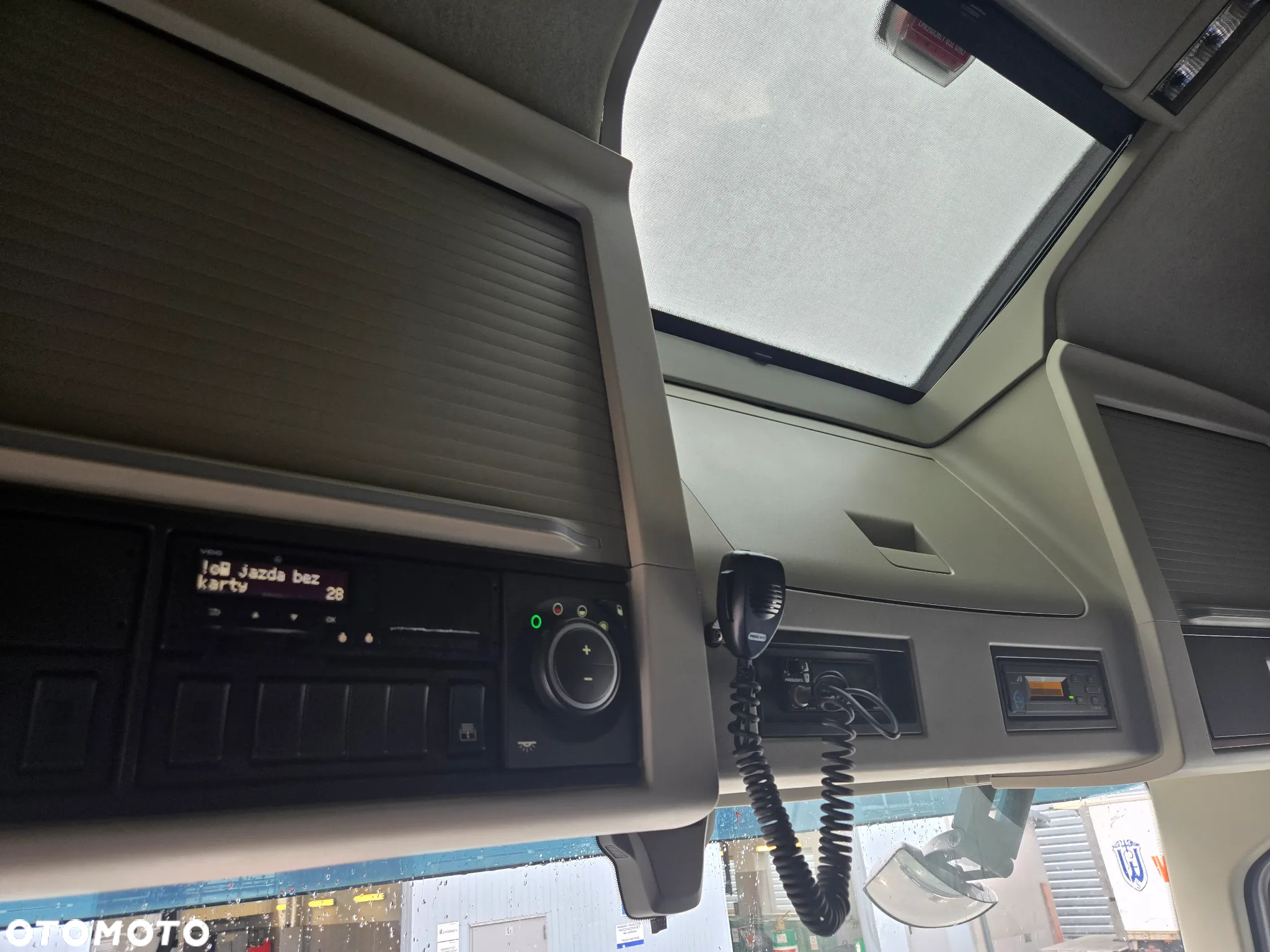 Volvo FH 13 500 - 10