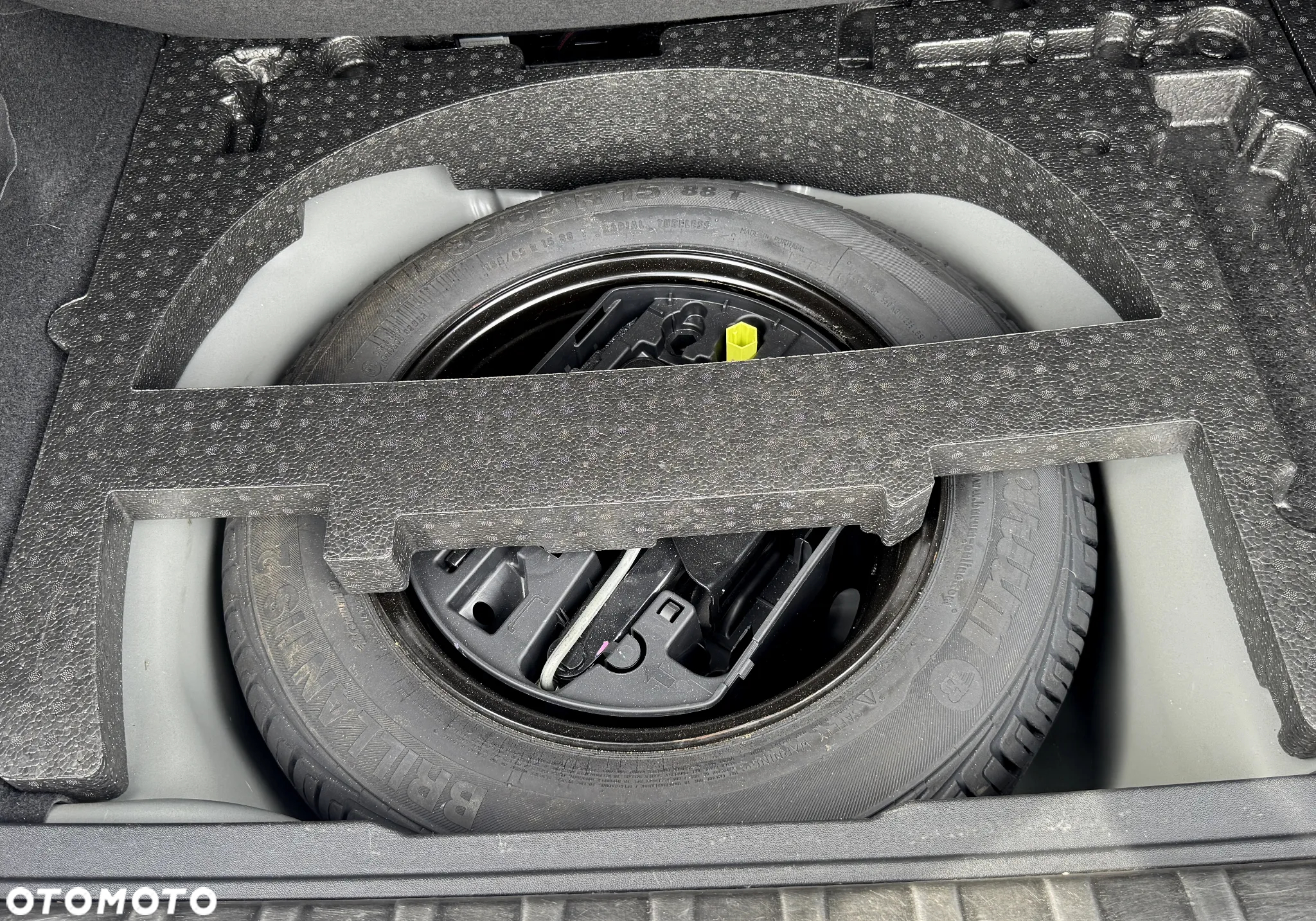 Peugeot 2008 PureTech 130 Stop&Start Crossway - 40