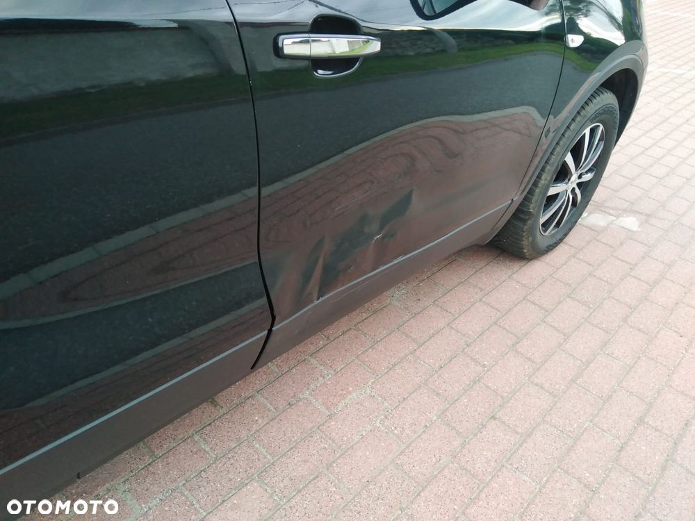 Opel Mokka 1.7 CDTI ecoFLEX Start/Stop 4x4 Innovation - 10
