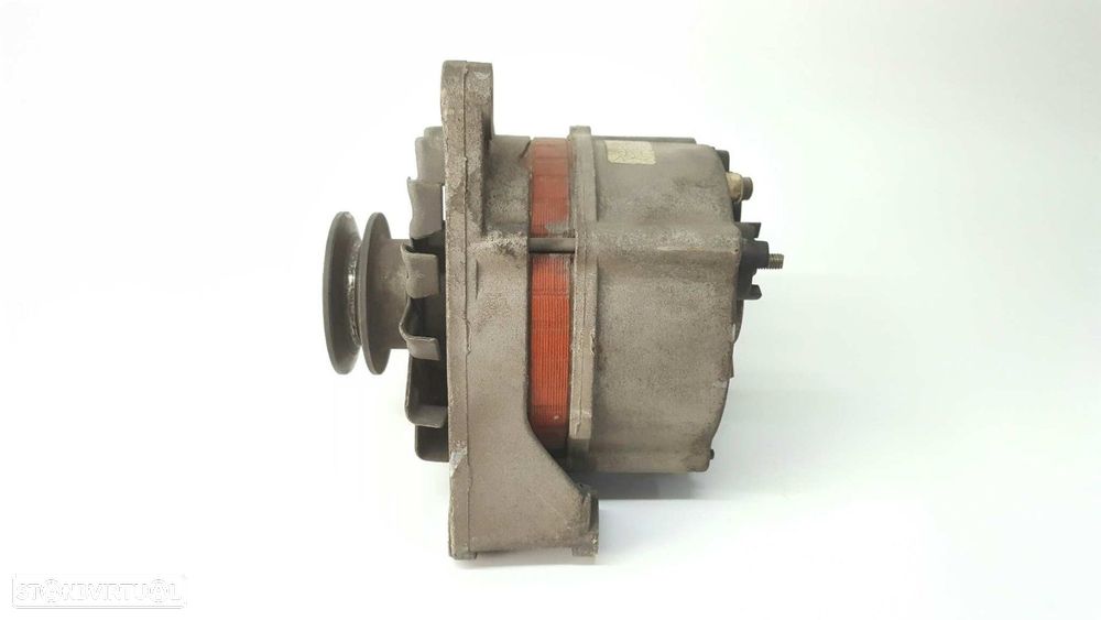 ALTERNADOR CITROEN AX 1.0 SPOT - 1