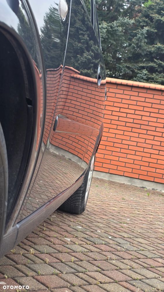 Opel Meriva 1.6 16V Cosmo - 15