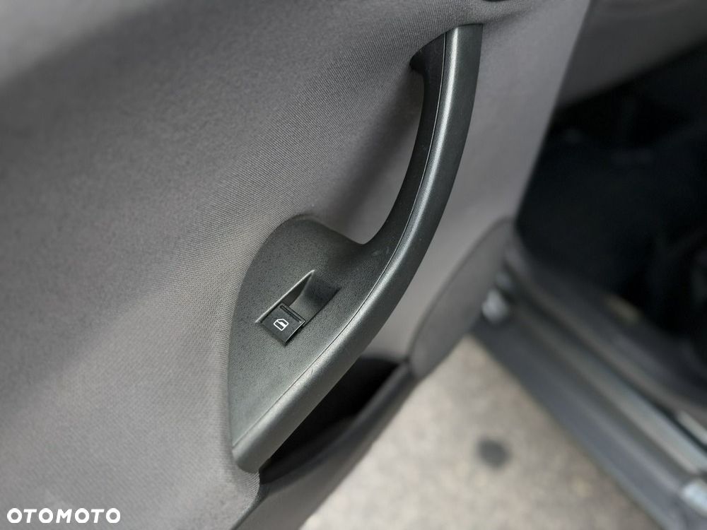 Seat Altea XL - 15