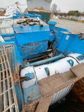 Terex Pegson XA XR 400 - 10