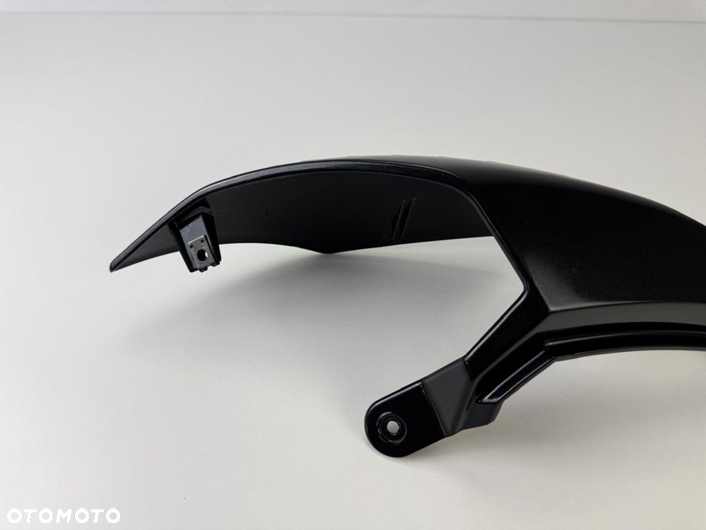 Prawy zadupek Triumph Street Triple 765 RS 2023+ - 8