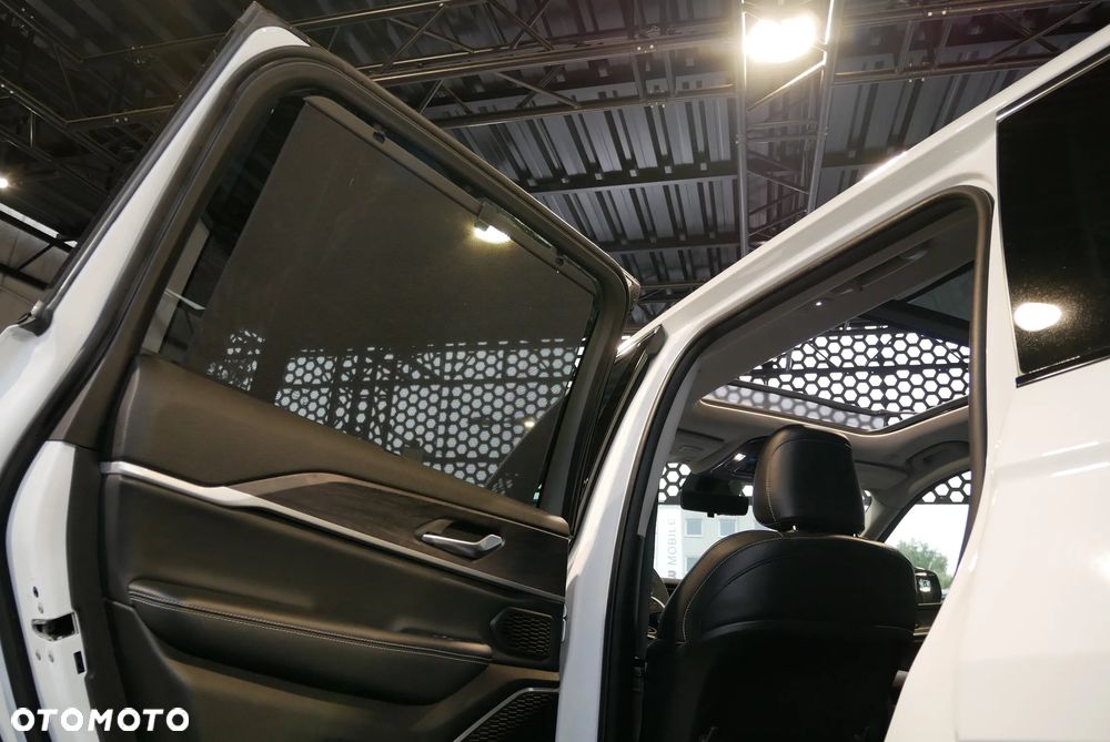 Jeep Grand Cherokee Gr 2.0 4xe PHEV Limited - 22