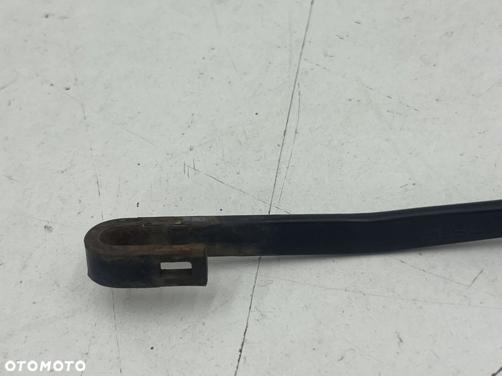 Ramię wycieraczki Mazda 6 II GH 07-12r. LEWA strona kierowcy EUROPA - 5