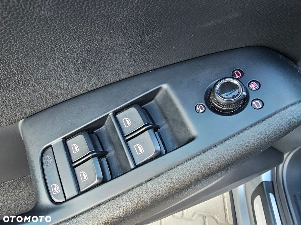 Audi Q5 2.0 TDI Quattro - 27