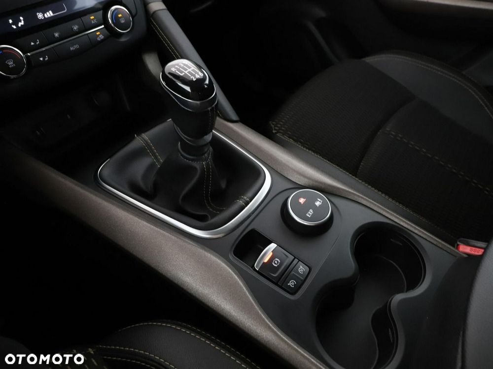 Renault Kadjar Energy TCe 130 XMOD - 29