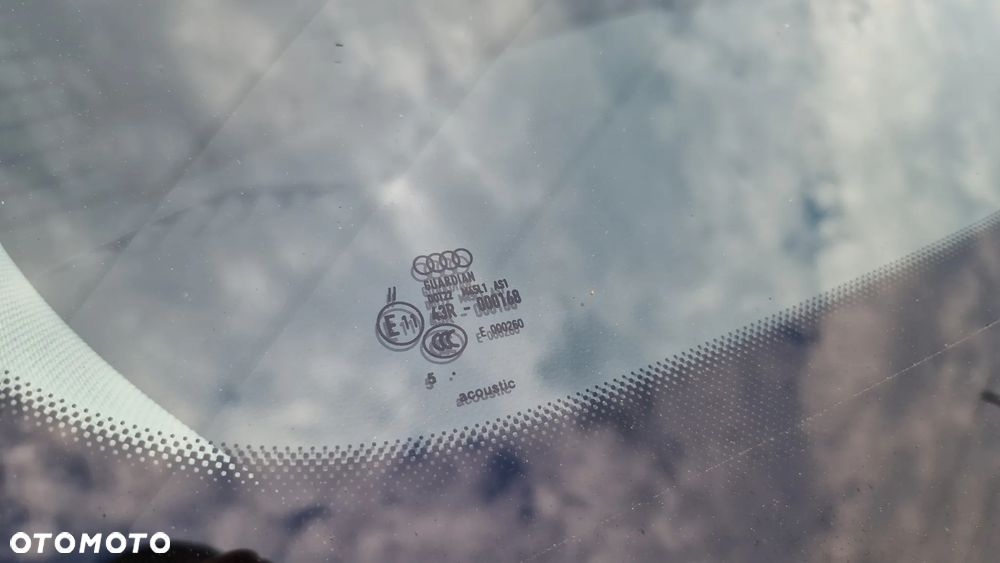 Audi Q3 2.0 TDI Sport - 32