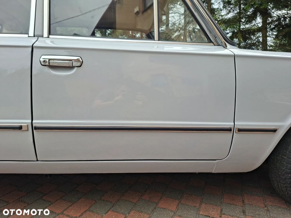 Fiat 125p - 11