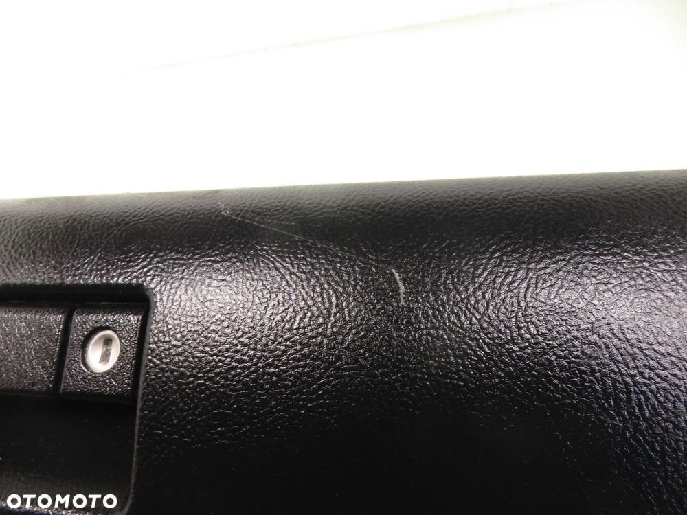 SCHOWEK LEXUS IS 200 - 4