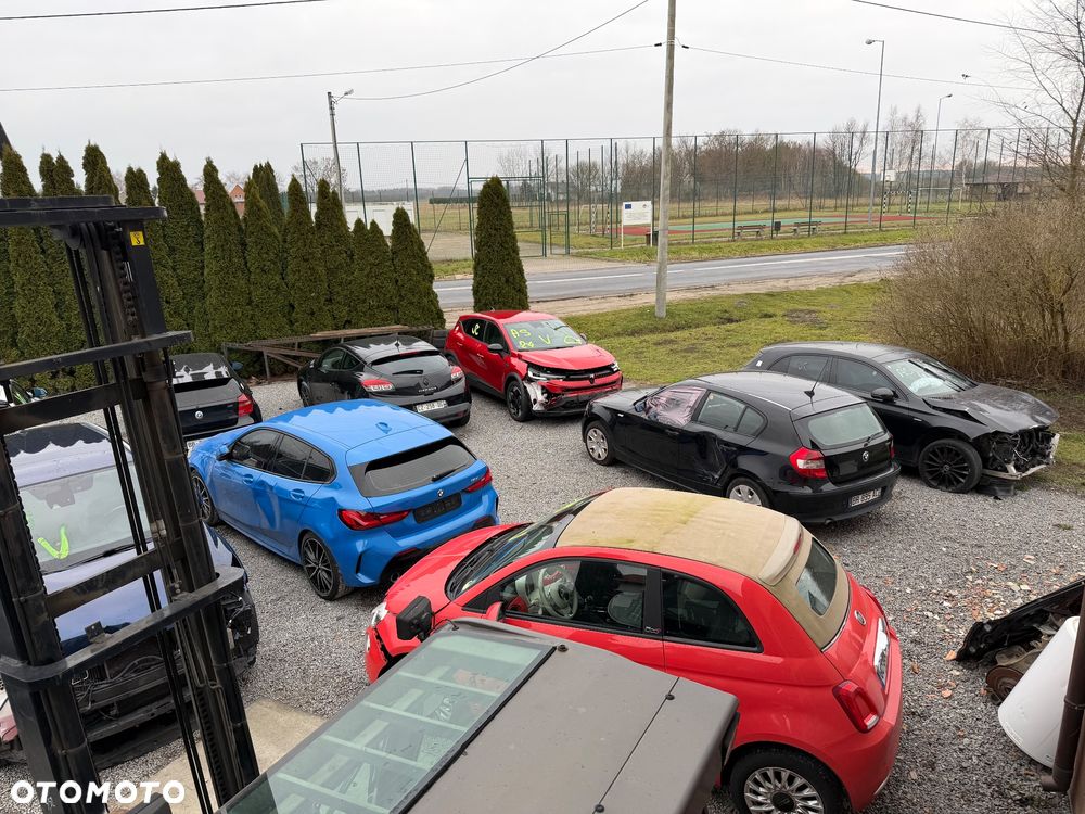 Audi Q5 3.0 TDI Quattro S tronic - 16