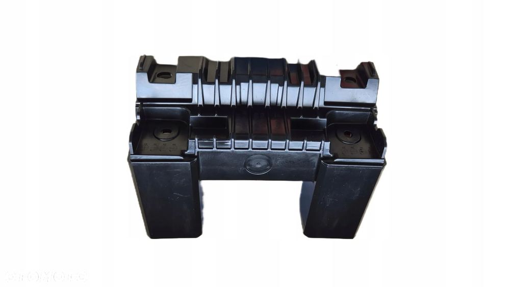 Wspornik Mocowanie Wzmocnienie PRZÓD Hyundai Tucson IV LIFT 24- 86535-N7GA0