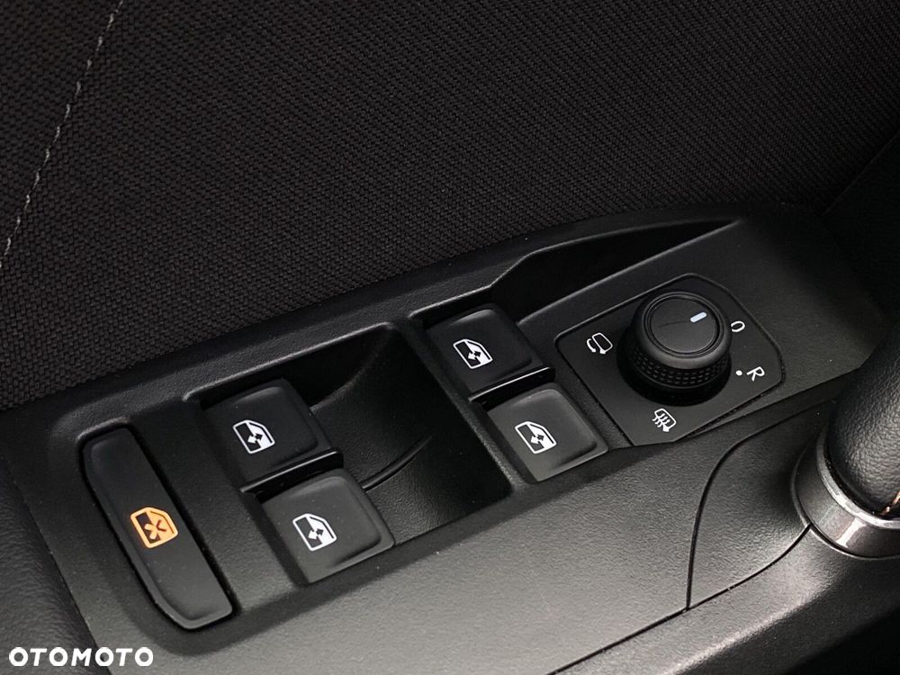 Cupra Formentor 1.5 eTSI mHEV DSG - 24