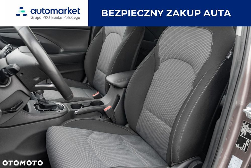 Hyundai i30 1.0 T-GDI Classic + DCT - 7