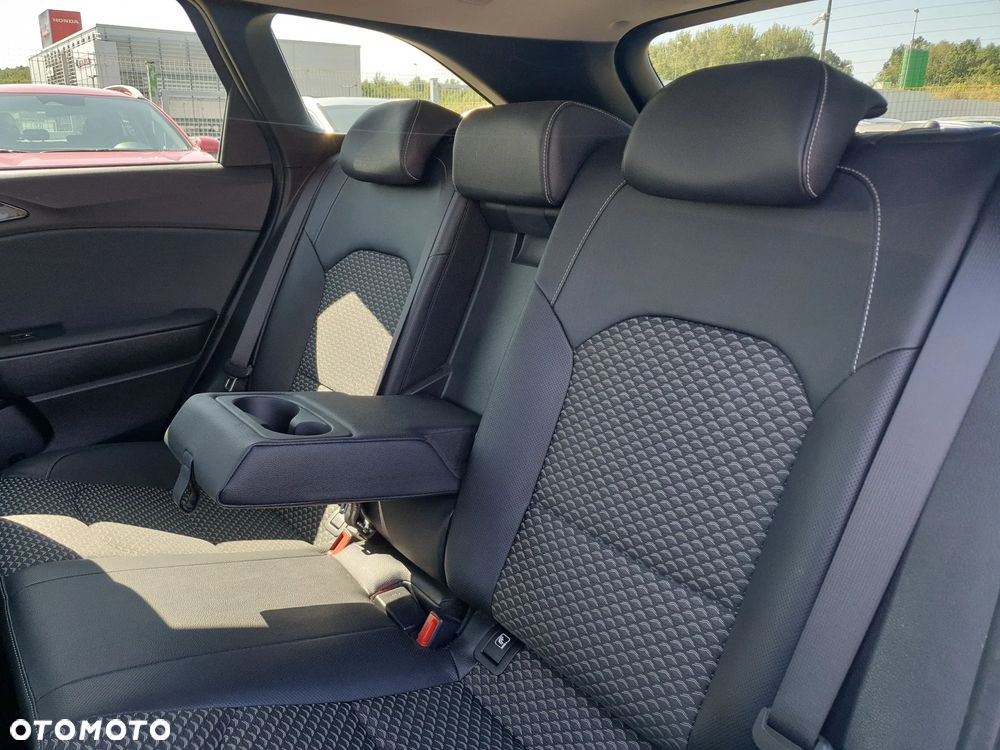 Kia Ceed 1.5 T-GDI L - 17