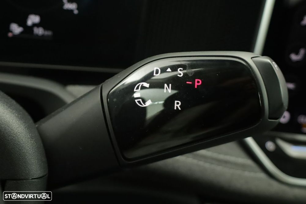 VW Passat Variant 1.5 TSI eHybrid DSG - 17