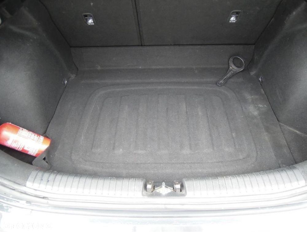 Kia Ceed 1.0 T-GDI S - 30