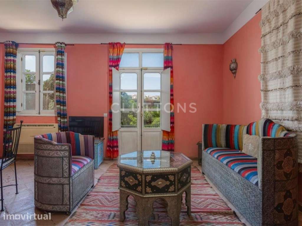 Investimento Apart-Hotel 8 Studios - Lagos - Grande imagem: 5/60