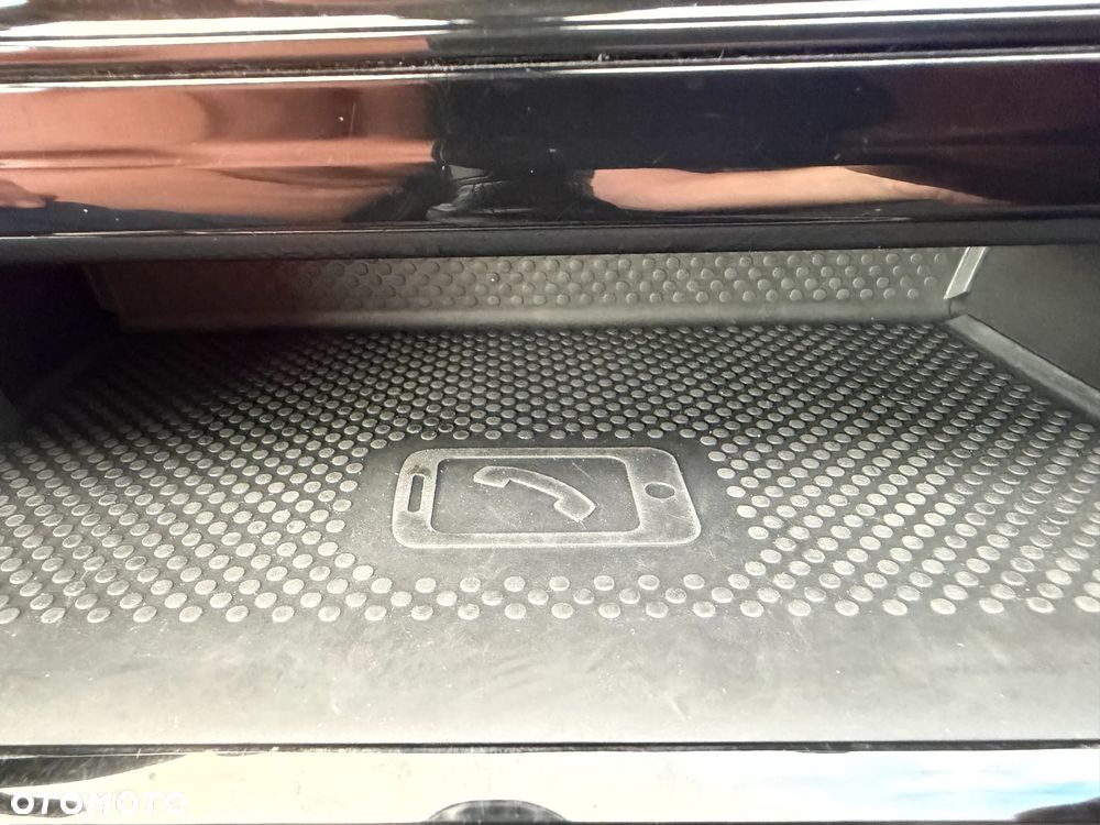 Volkswagen Passat Variant - 27