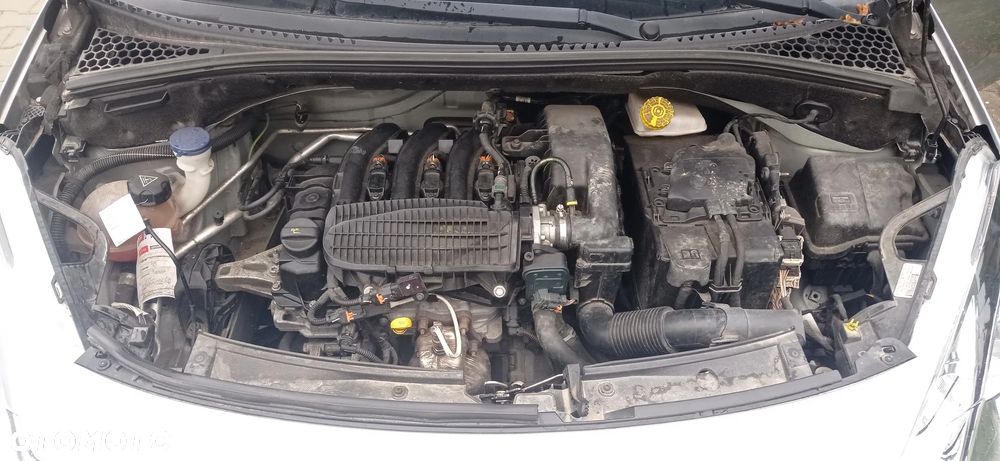 Citroën C3 1.0 VTi Selection - 11