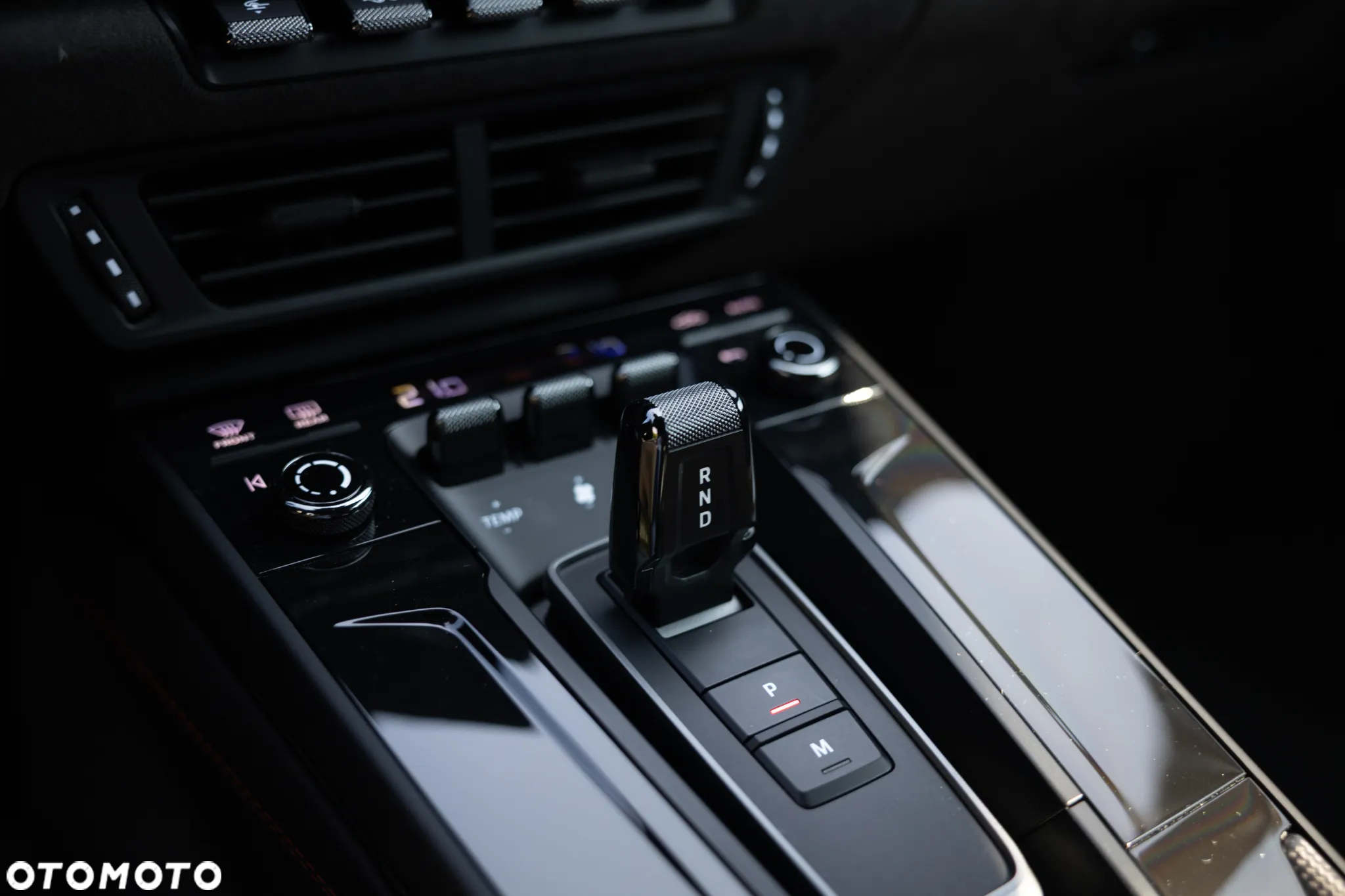 Porsche 911 - 19