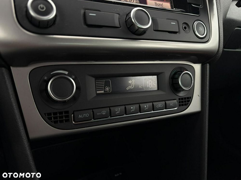Volkswagen Polo - 13