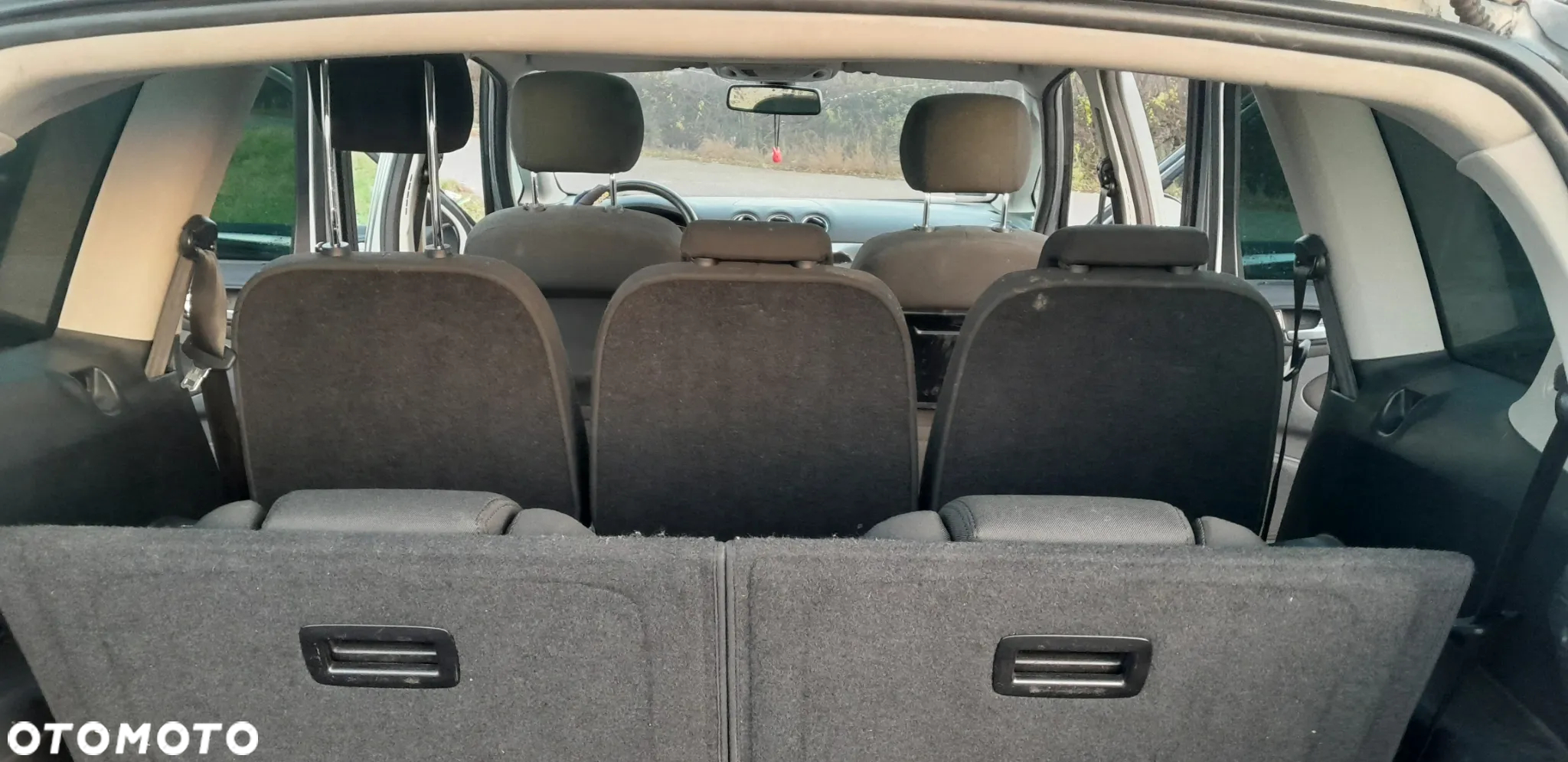 Ford S-Max 2.0 TDCi DPF Champions Edition - 5