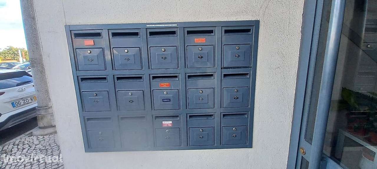 Apartamento T3 para venda - Grande imagem: 5/39