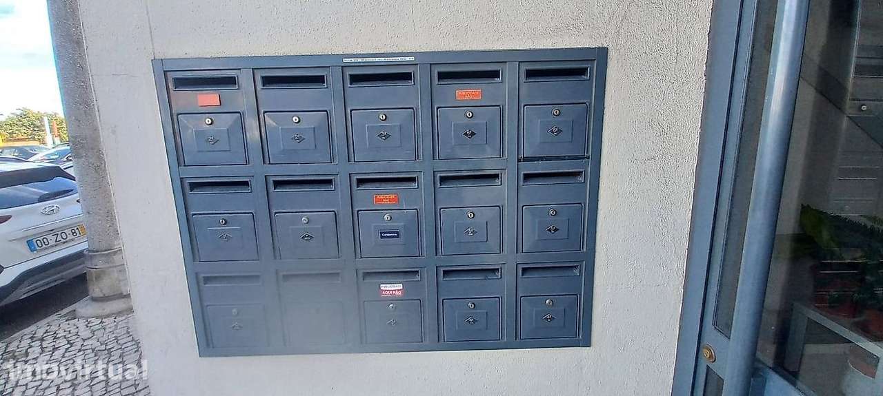 Apartamento T3 para venda - Grande imagem: 5/39