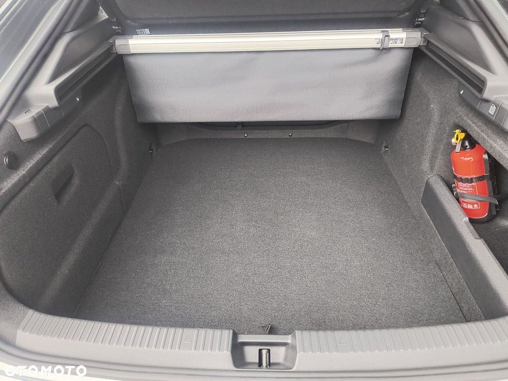 Skoda Superb - 18