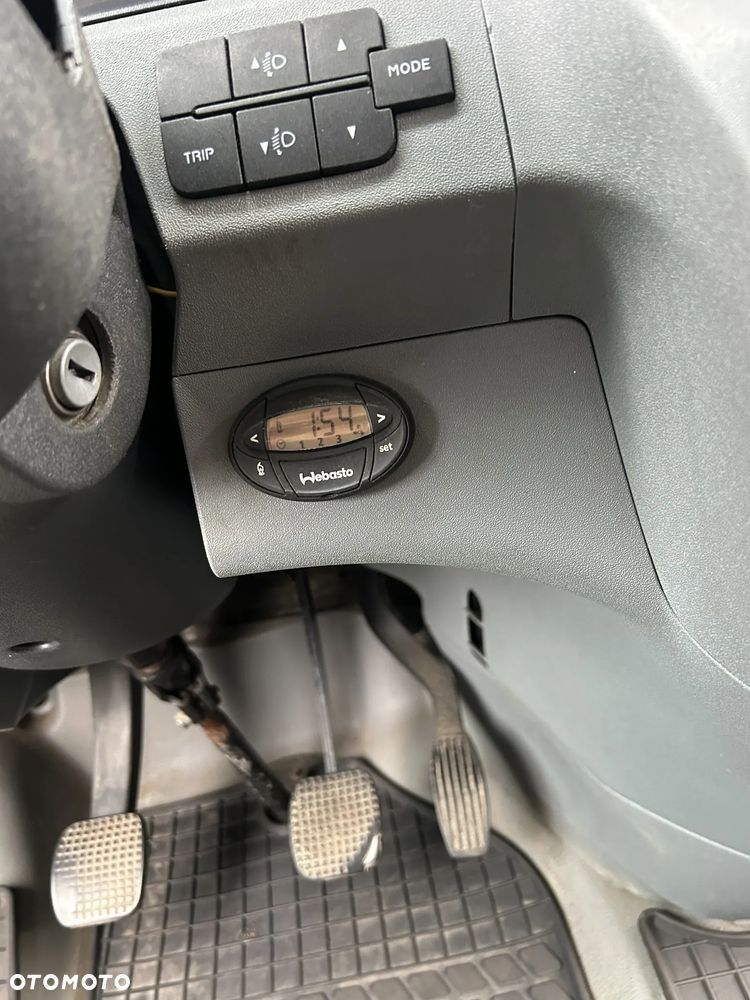 Iveco DAILY 35S12 - 6