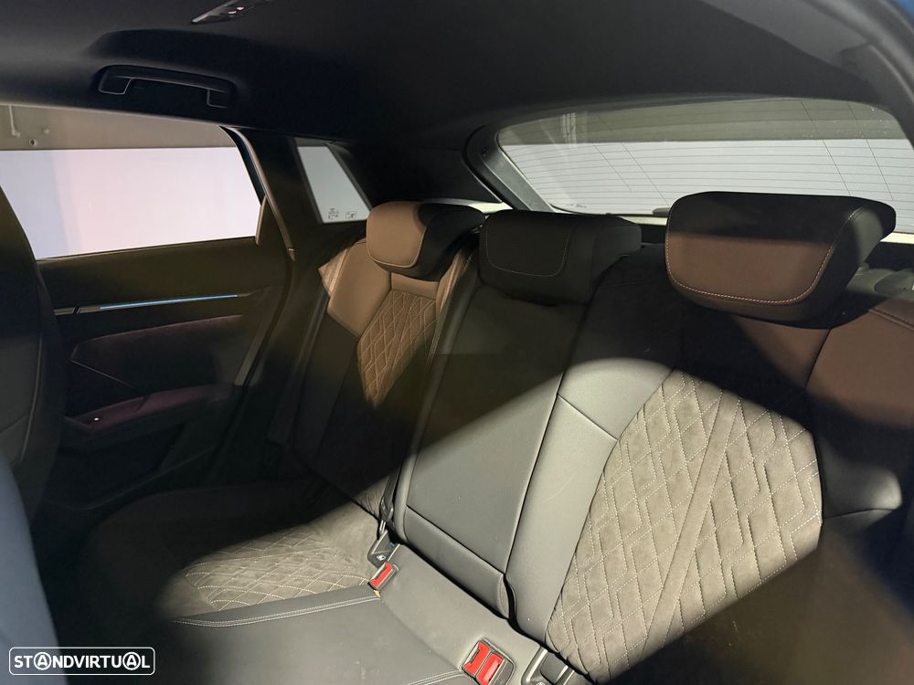 Audi S3 S tronic - 24