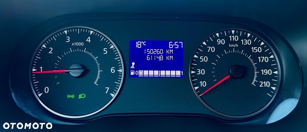Dacia Duster TCe 100 2WD Essential - 27