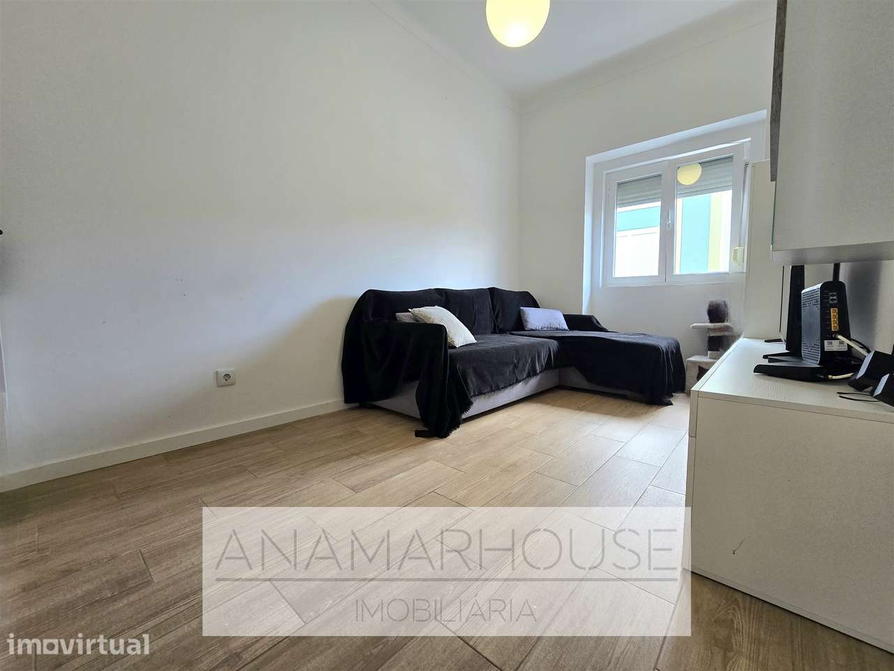 Apartamento T2 Venda em Falagueira-Venda Nova,Amadora - Grande imagem: 2/19