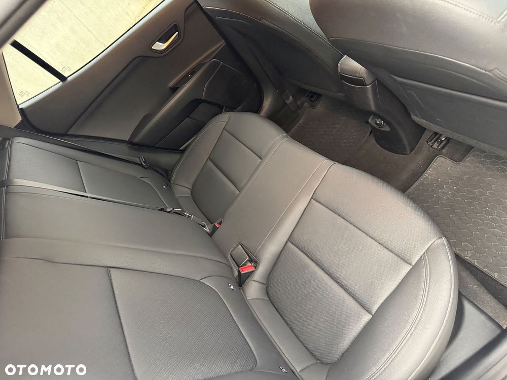 Kia Stonic 1.0 T-GDI DCT OPF Vision - 12