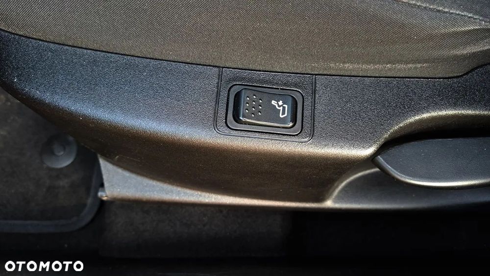 Fiat Tipo 1.0 T3 Cross - 21