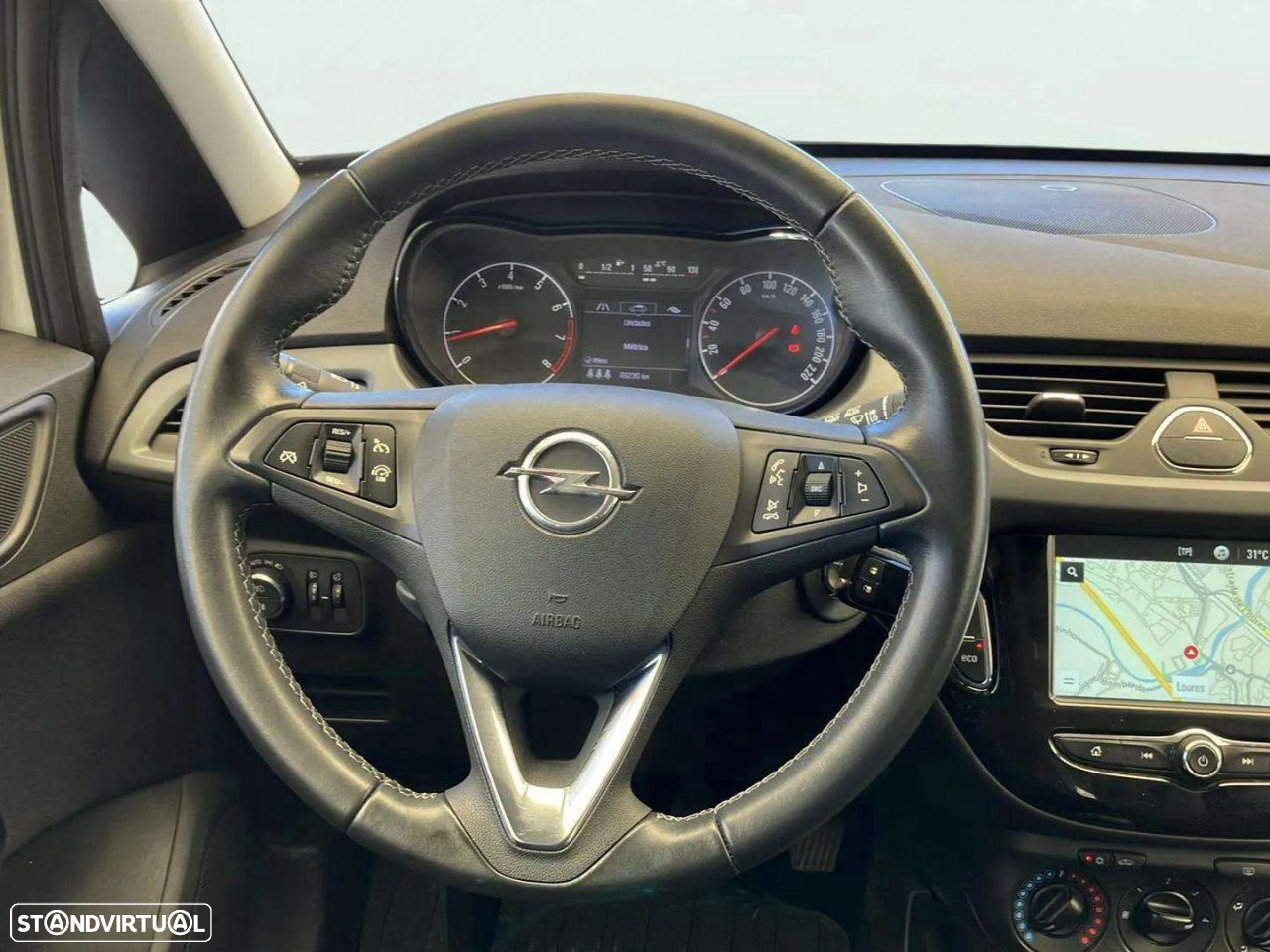 Opel Corsa 1.0 T Dynamic - 13