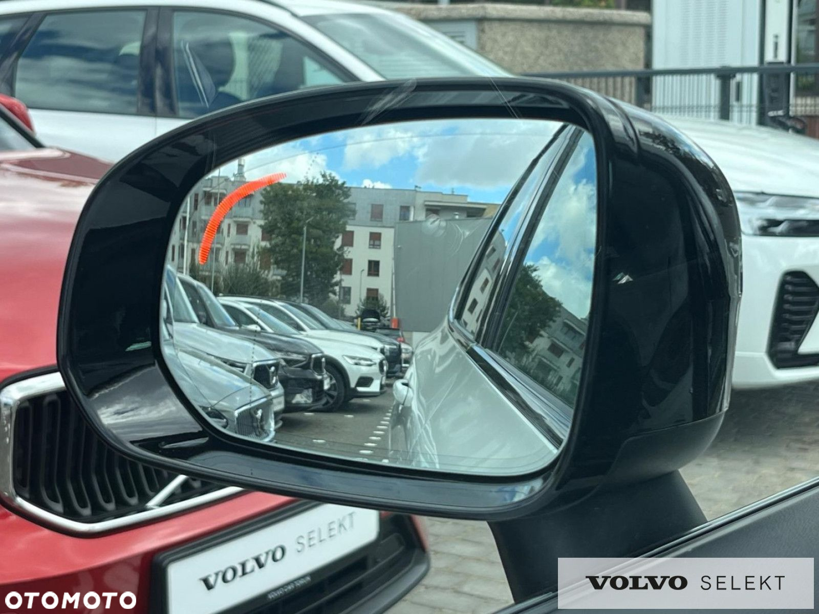 Volvo XC 60 - 34
