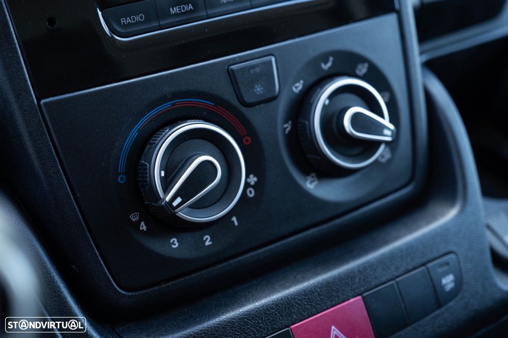 Citroën Jumper - 17