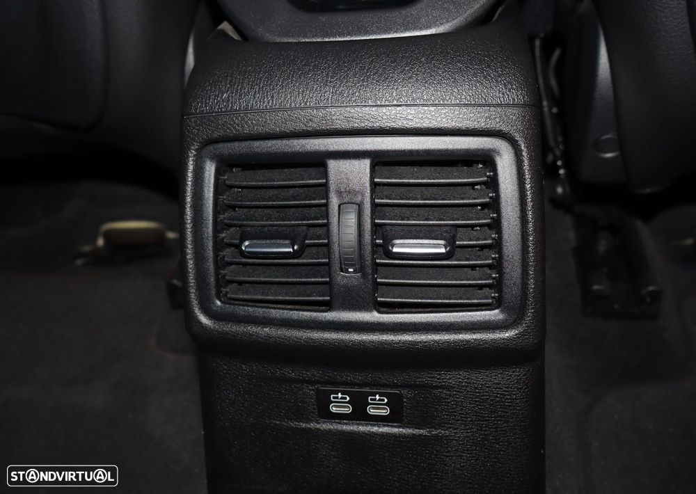 BMW X2 25 e xDrive Pack M - 11