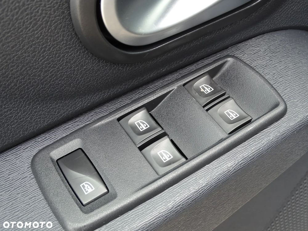 Dacia Lodgy 1.5 Blue dCi Stepway Comfort S&S - 14