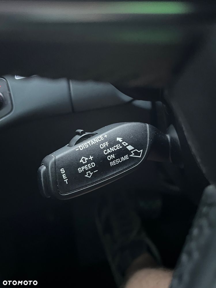 Audi A4 Avant 2.0 TDI DPF clean diesel Attraction - 26