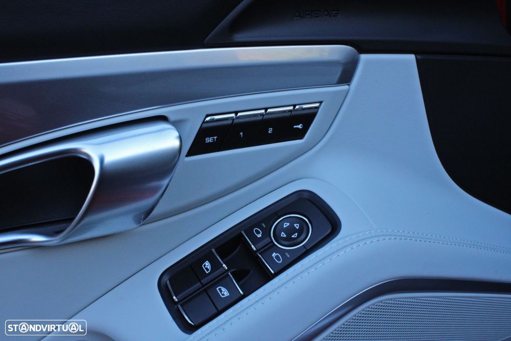 Porsche 718 Boxster 2.0 PDK - 19