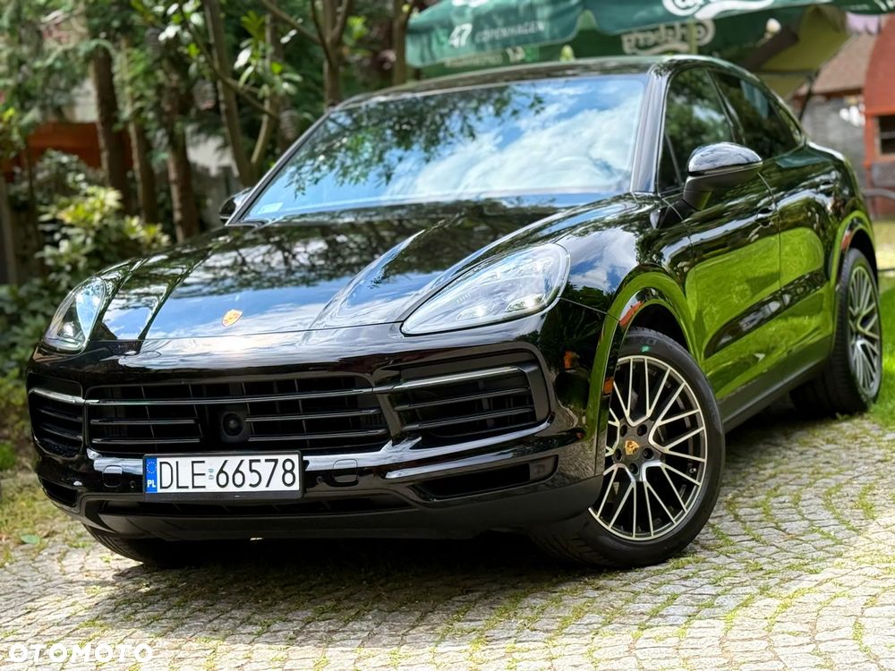 Porsche Cayenne Platinum Edition - 39